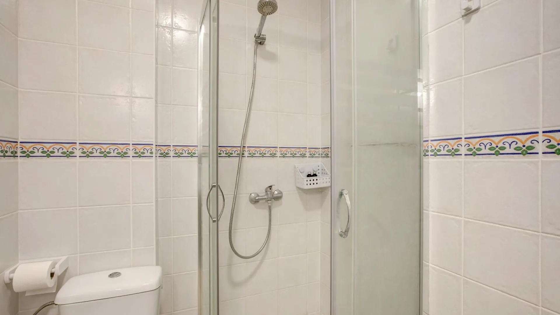 Relax In Villa-Sur San Miguel de Abona Appartement