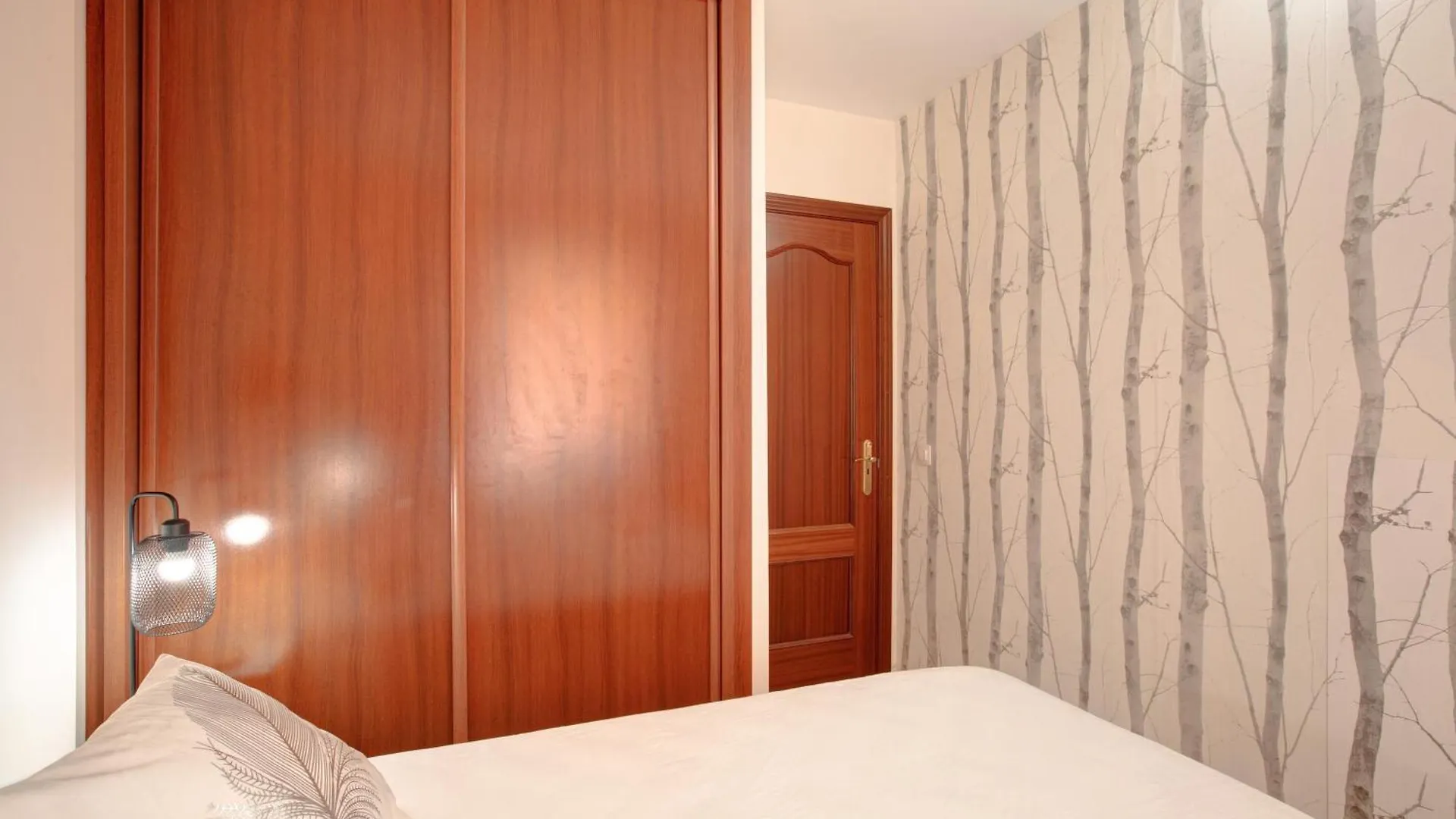 Relax In Villa-Sur San Miguel de Abona 0*,