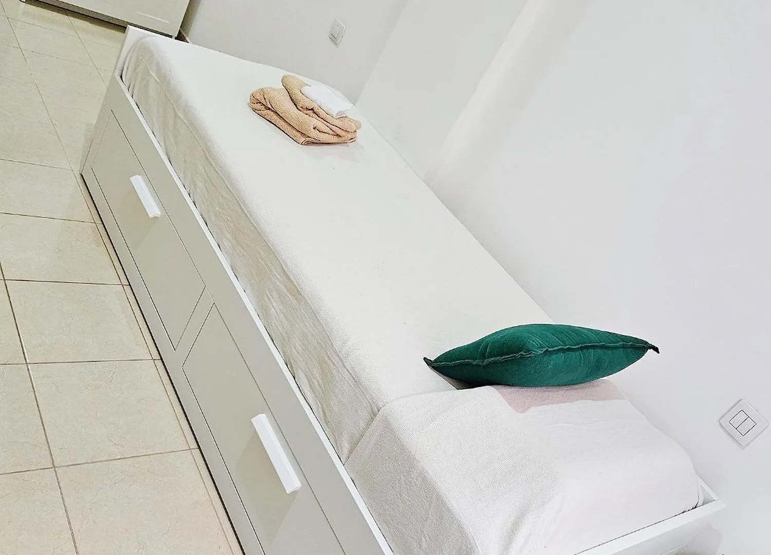 Relax In Villa-Sur San Miguel de Abona